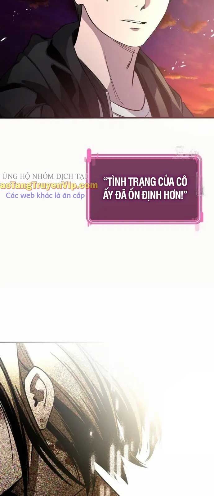 page_95