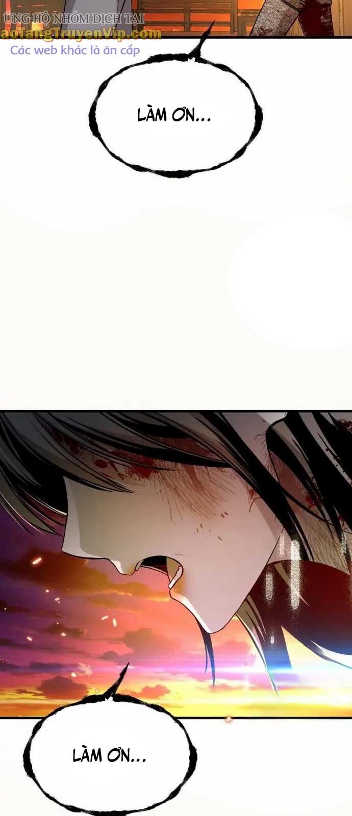 page_97