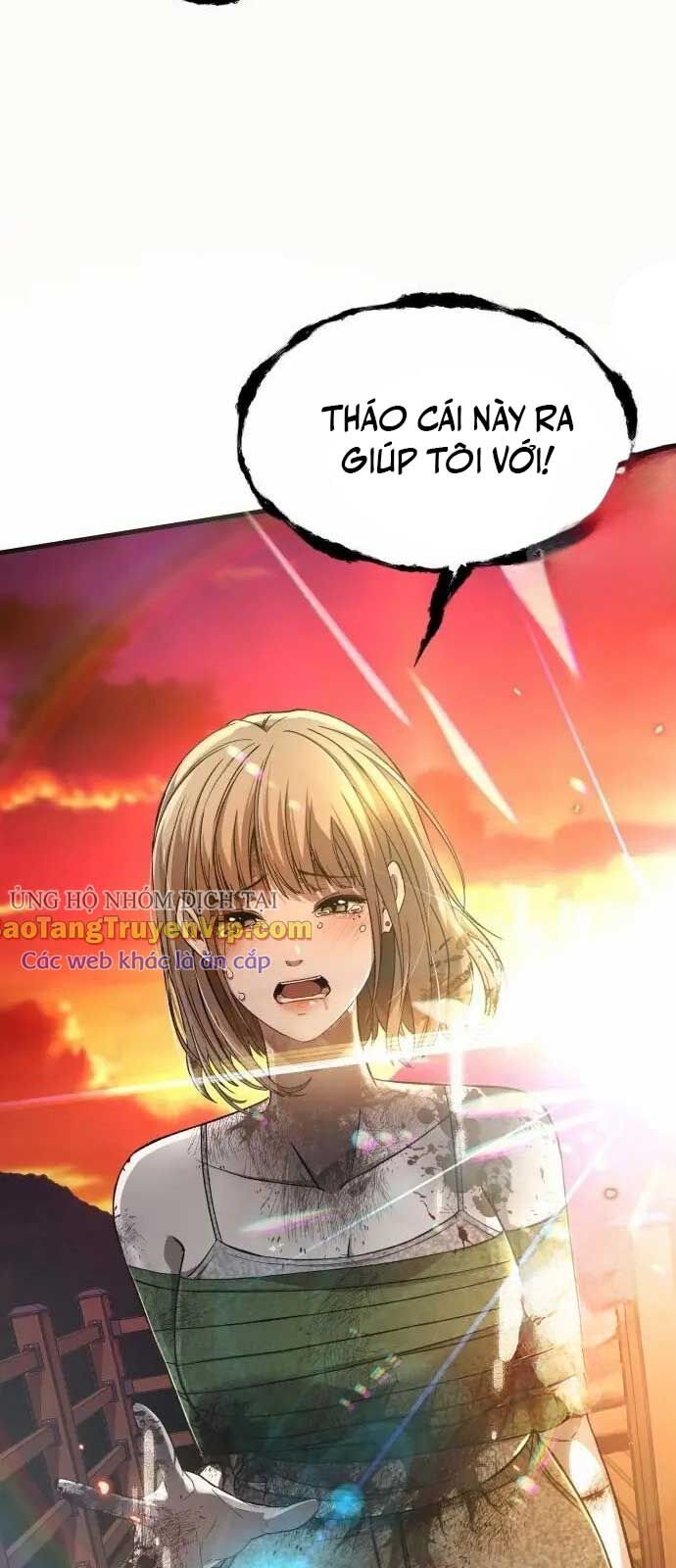 page_98