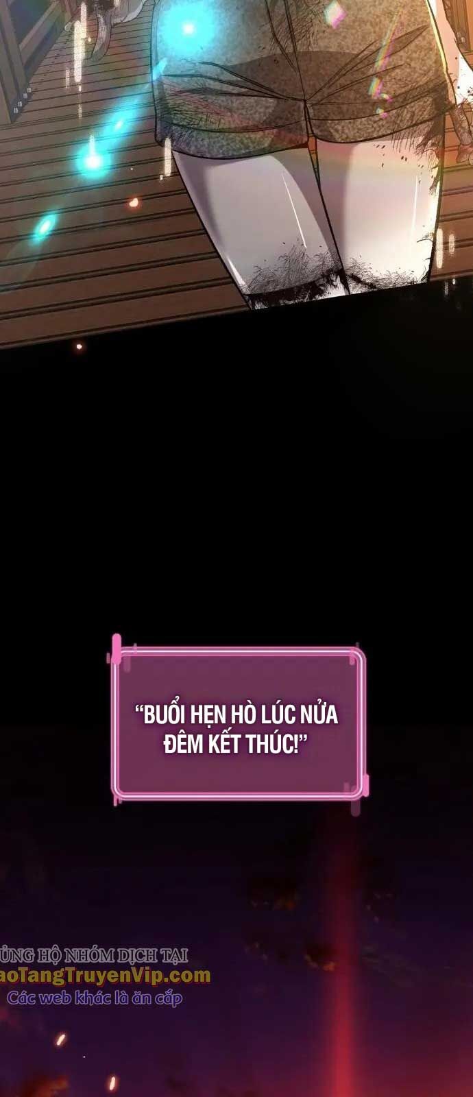 page_99