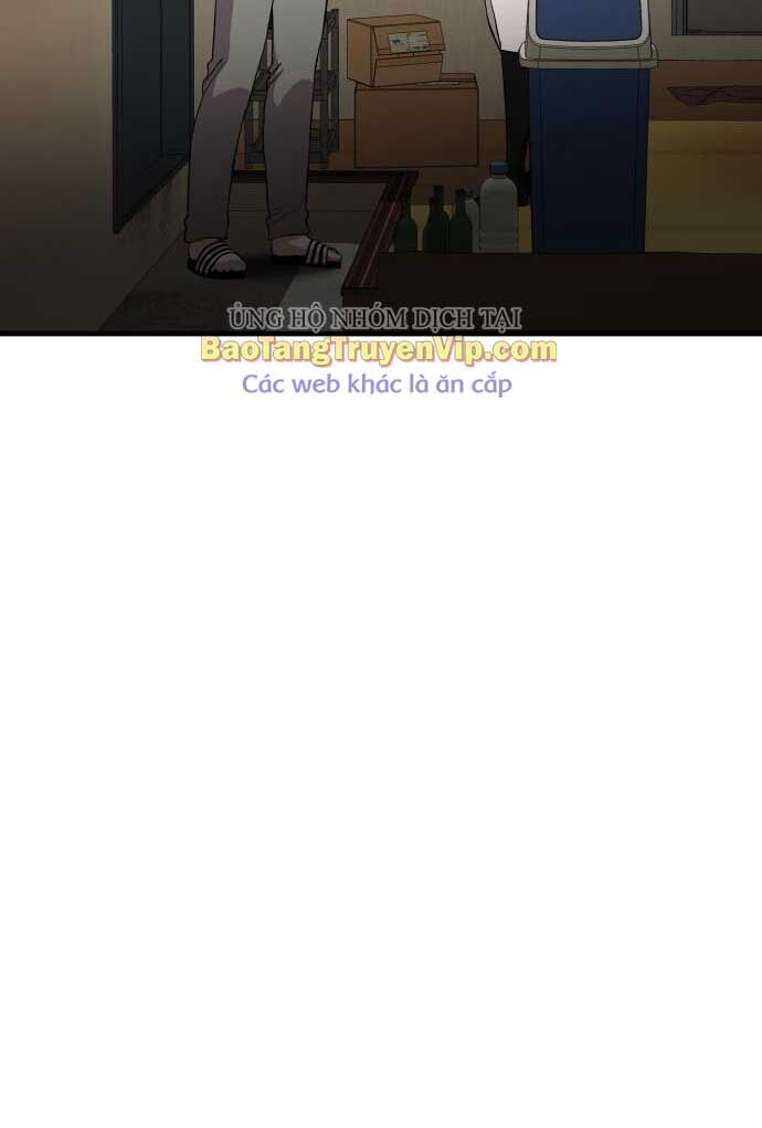 page_100