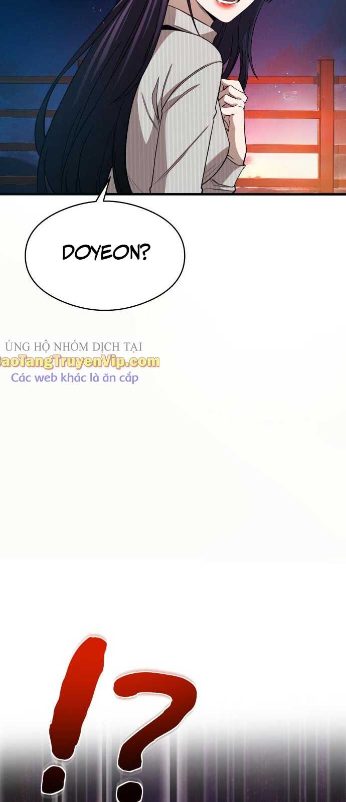 page_27