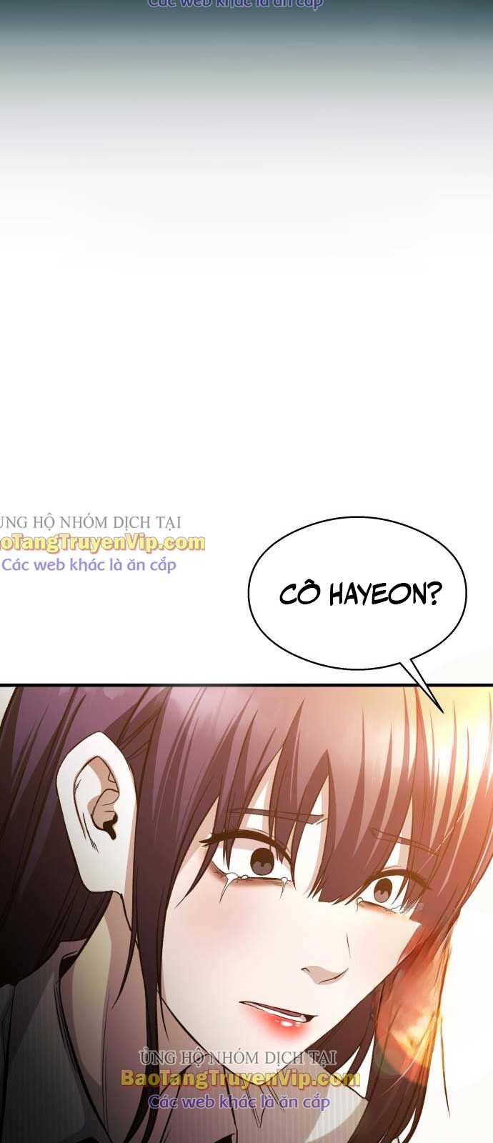 page_37