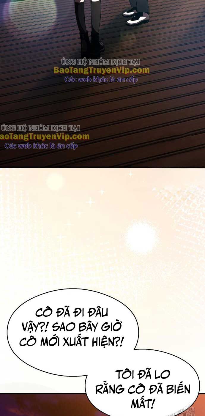 page_39