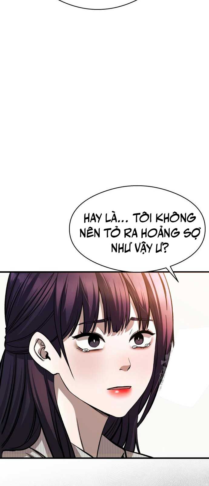 page_47