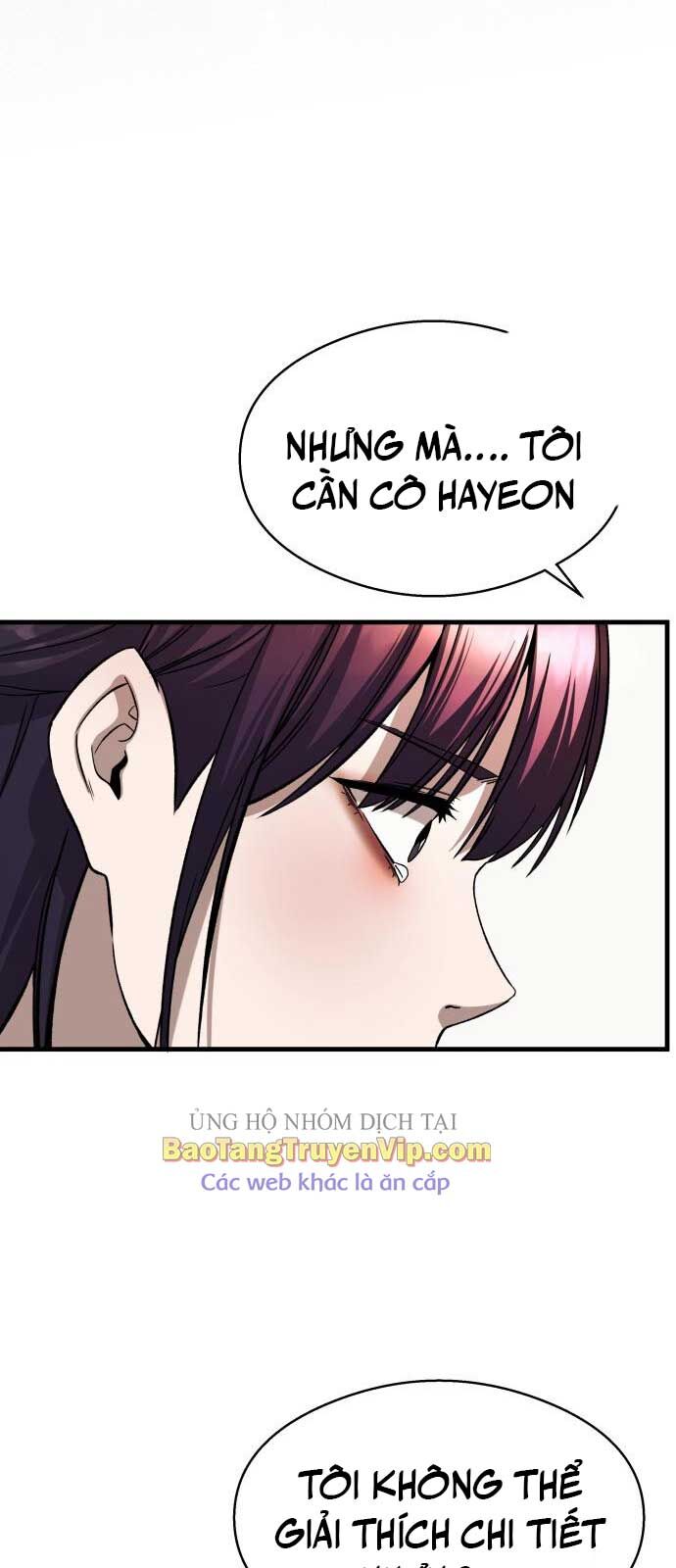 page_50