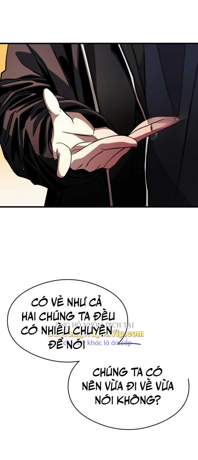 page_52