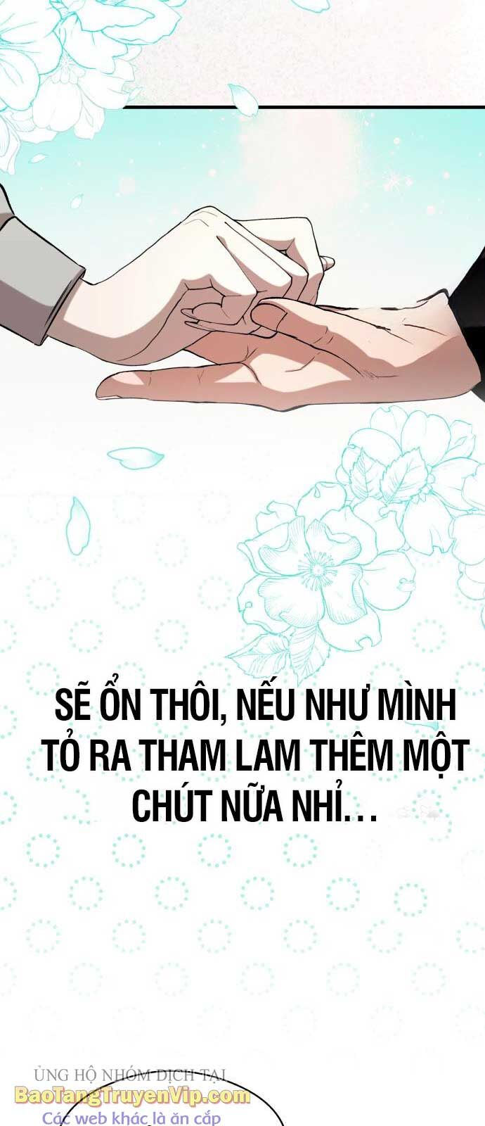 page_55