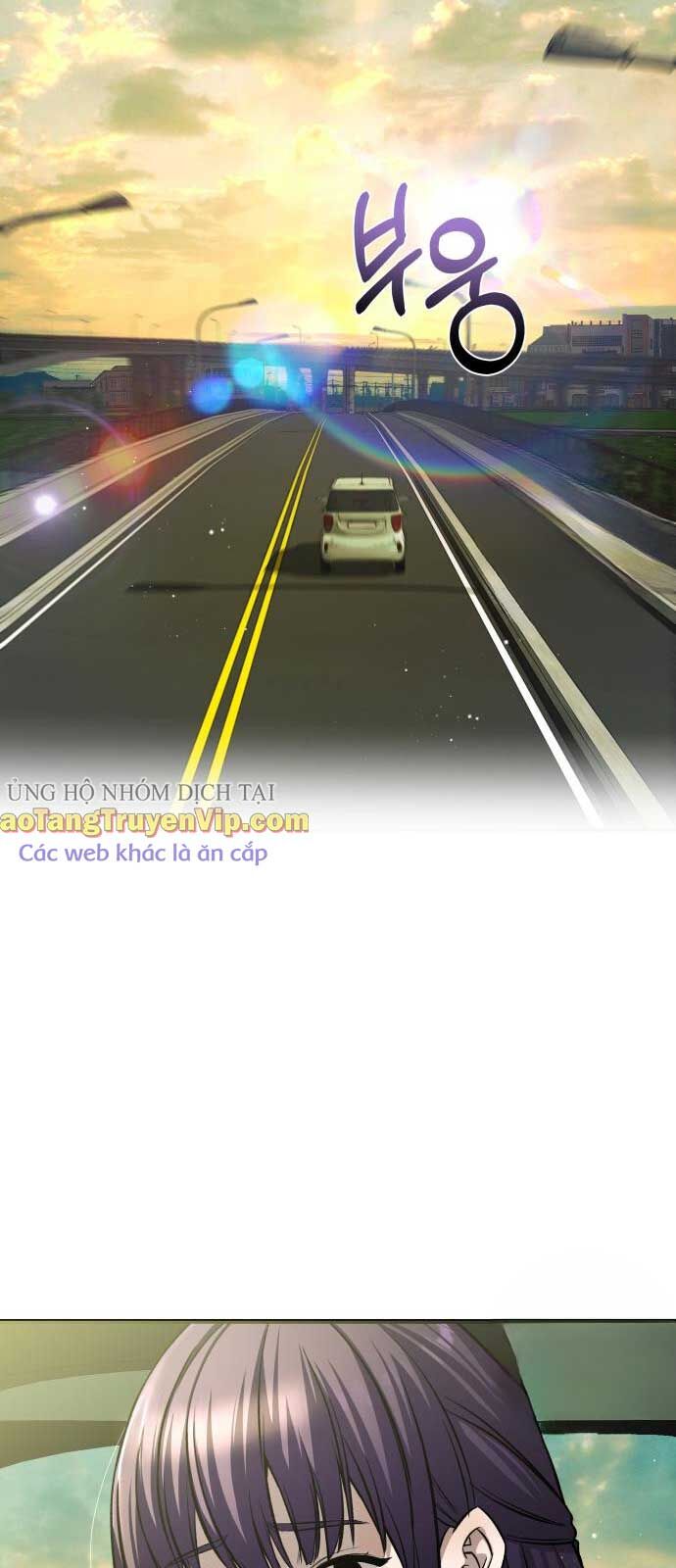 page_61