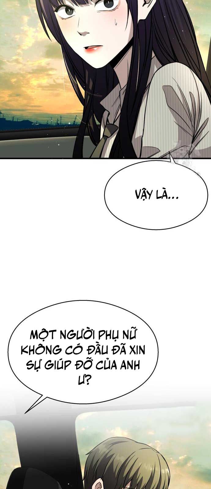 page_62