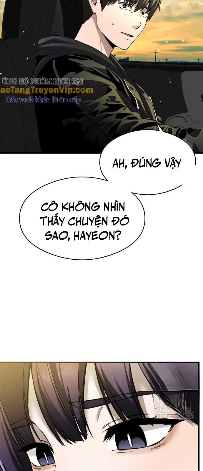 page_63