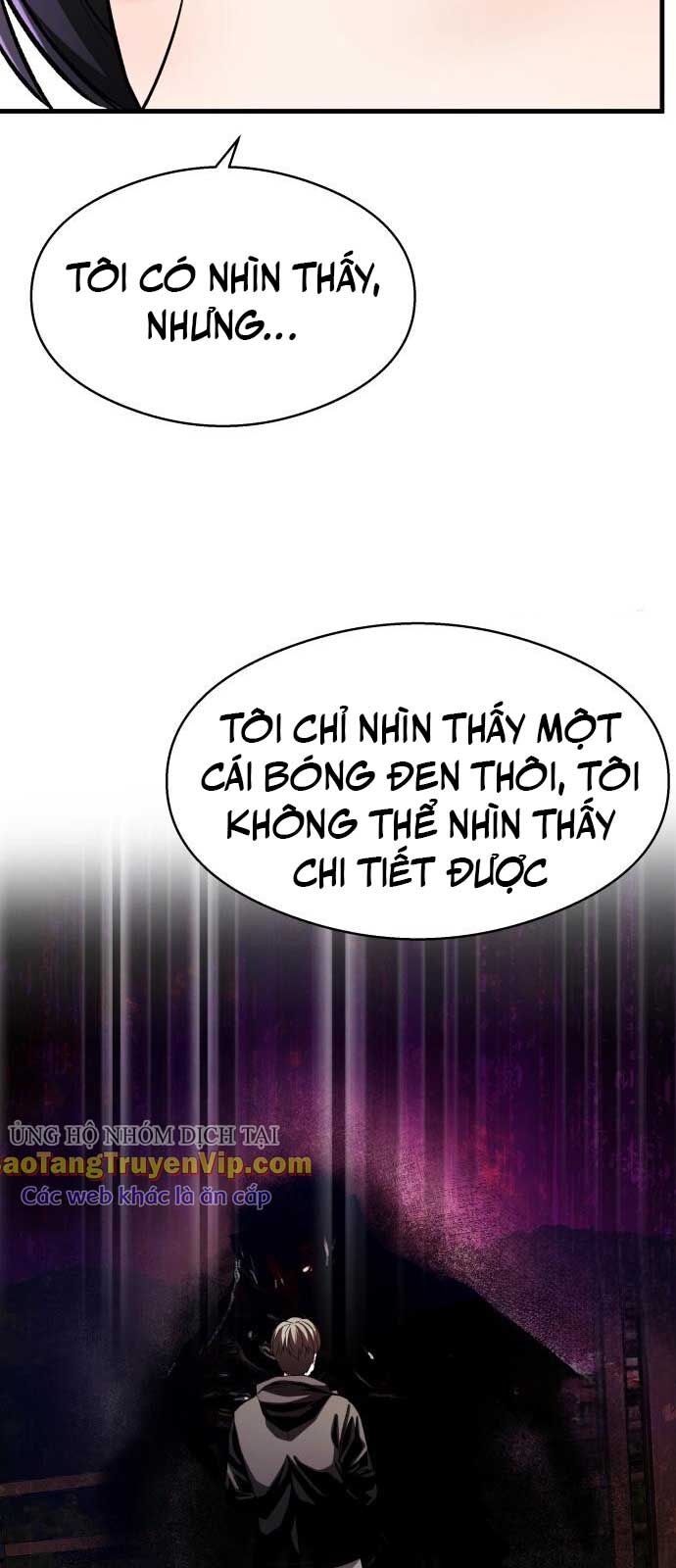 page_64