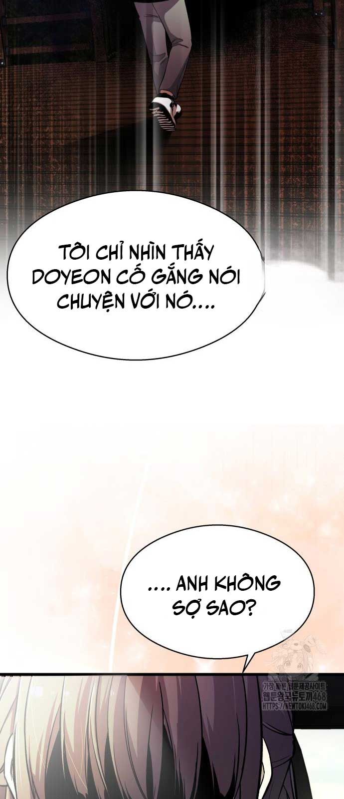 page_65