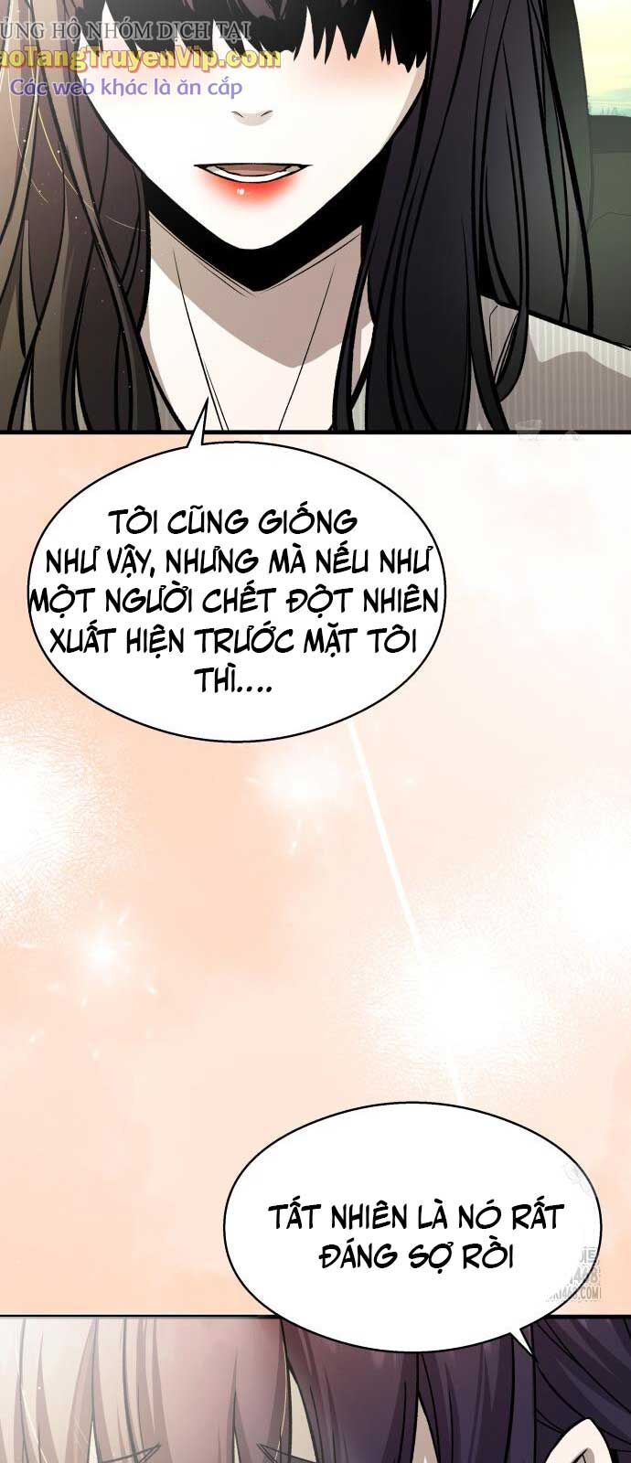 page_66