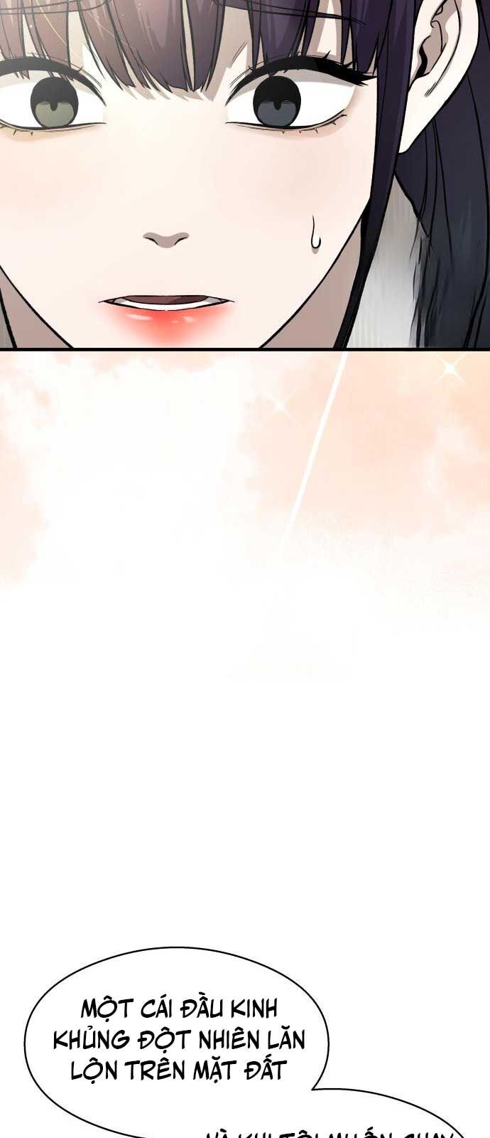 page_67