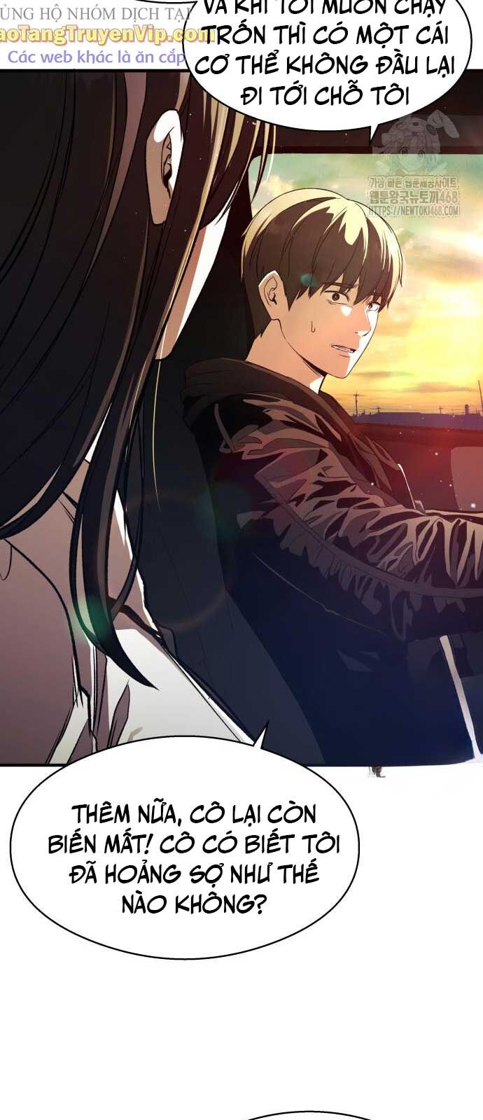 page_68