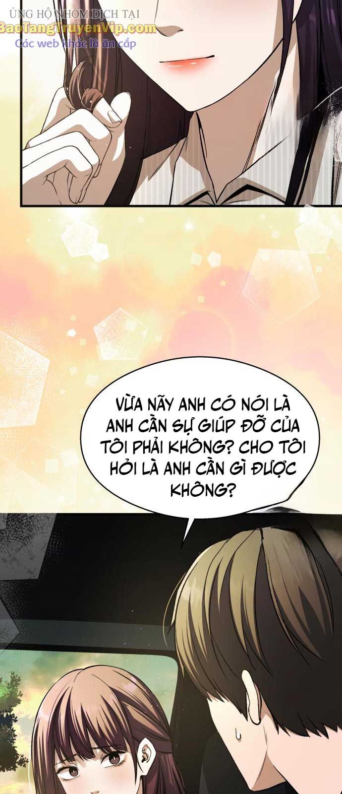 page_70