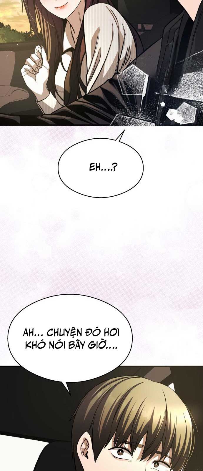 page_71