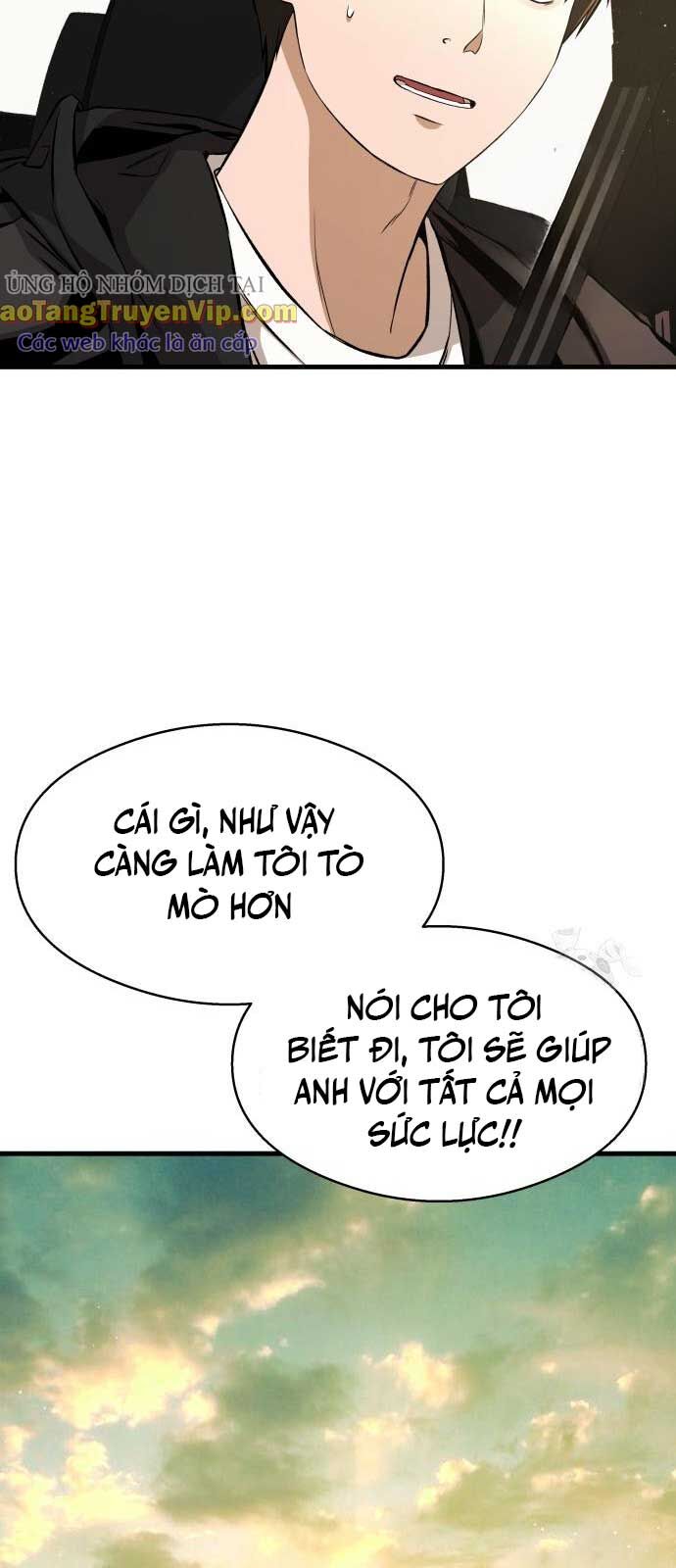 page_72
