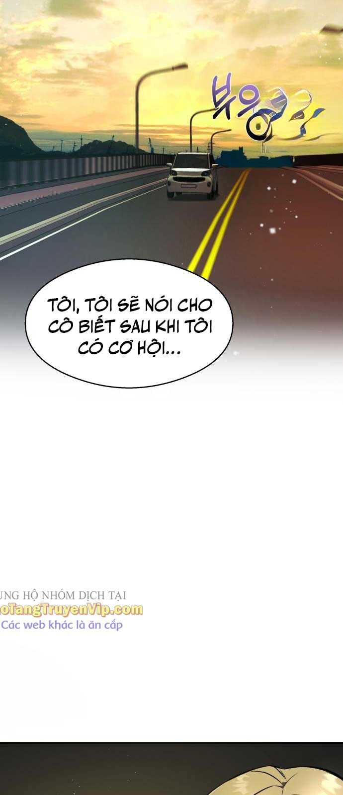 page_73