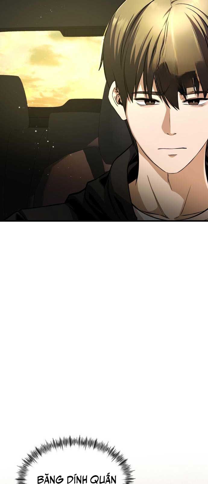 page_74