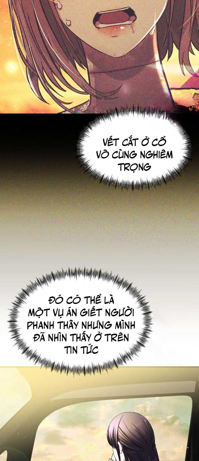 page_76