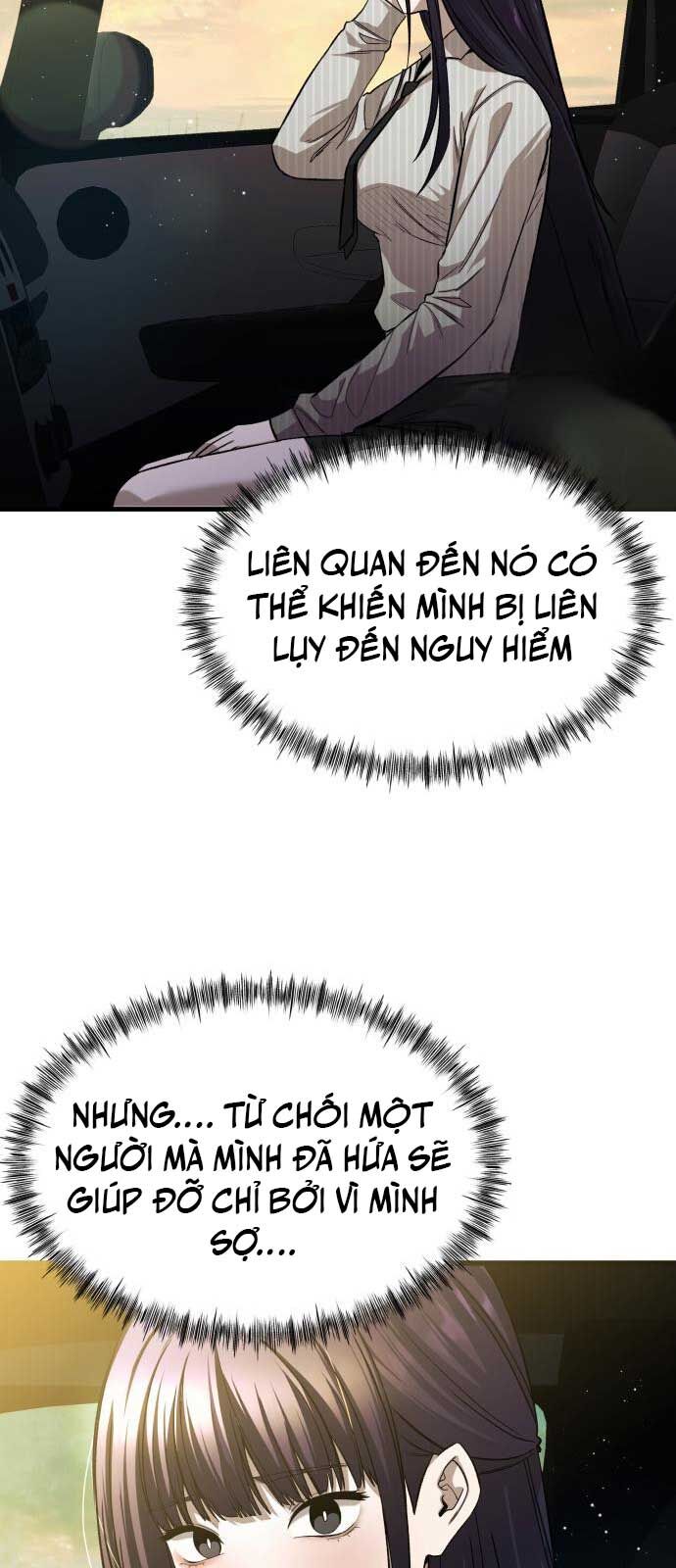 page_77