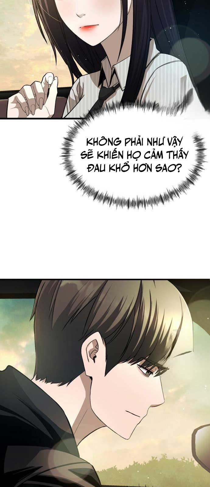 page_78