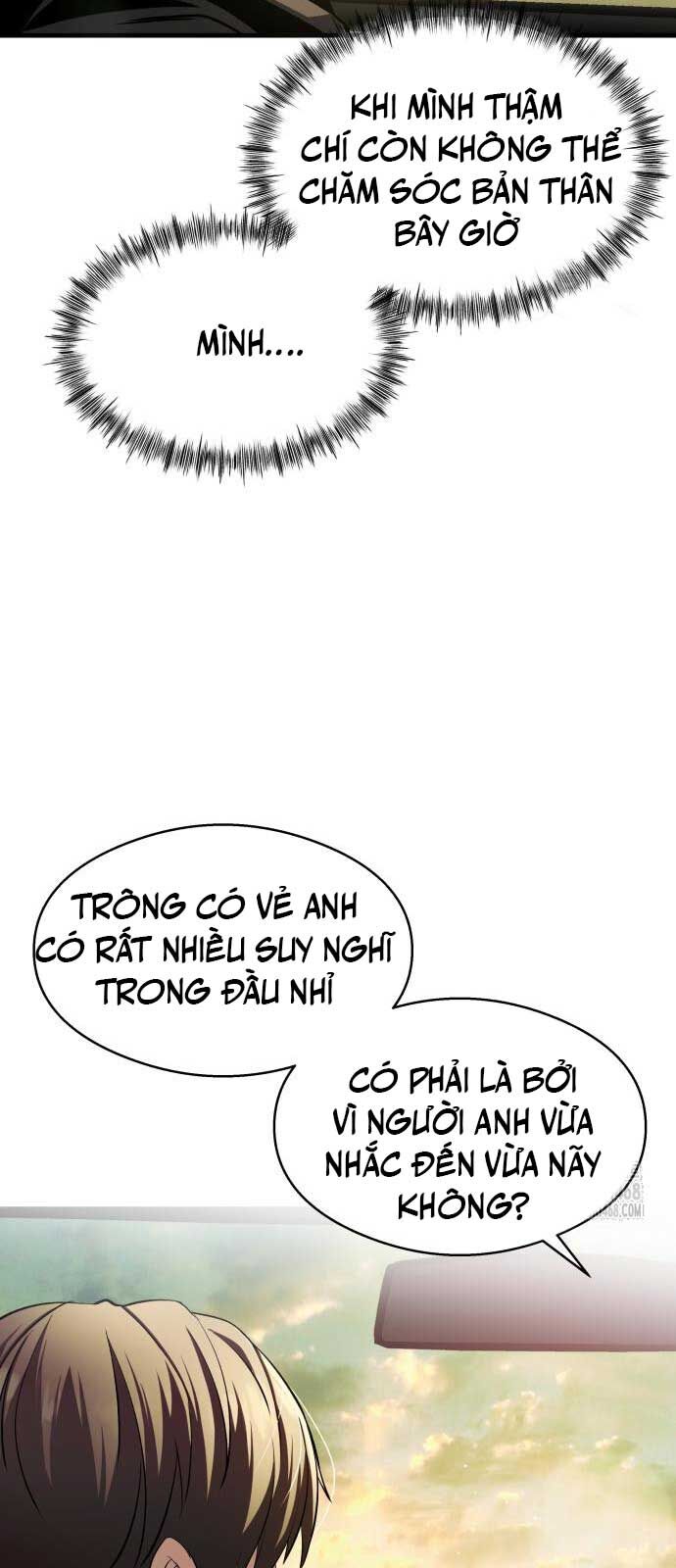 page_79