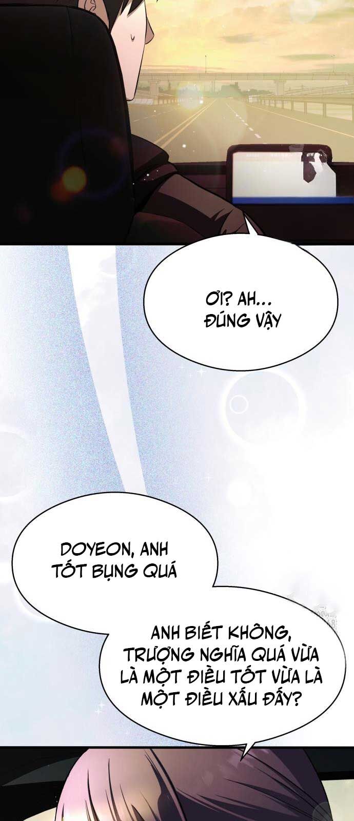 page_80
