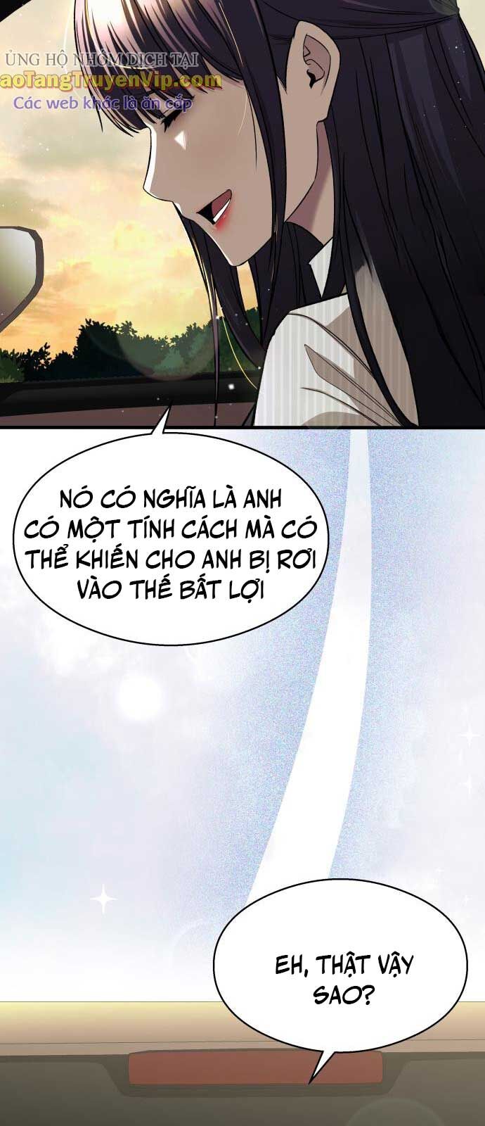 page_81