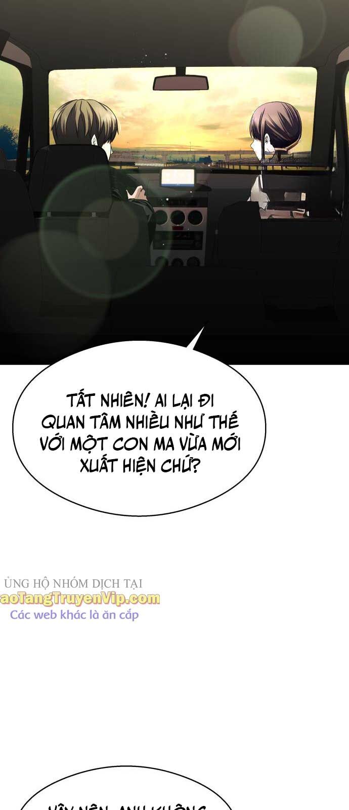 page_82
