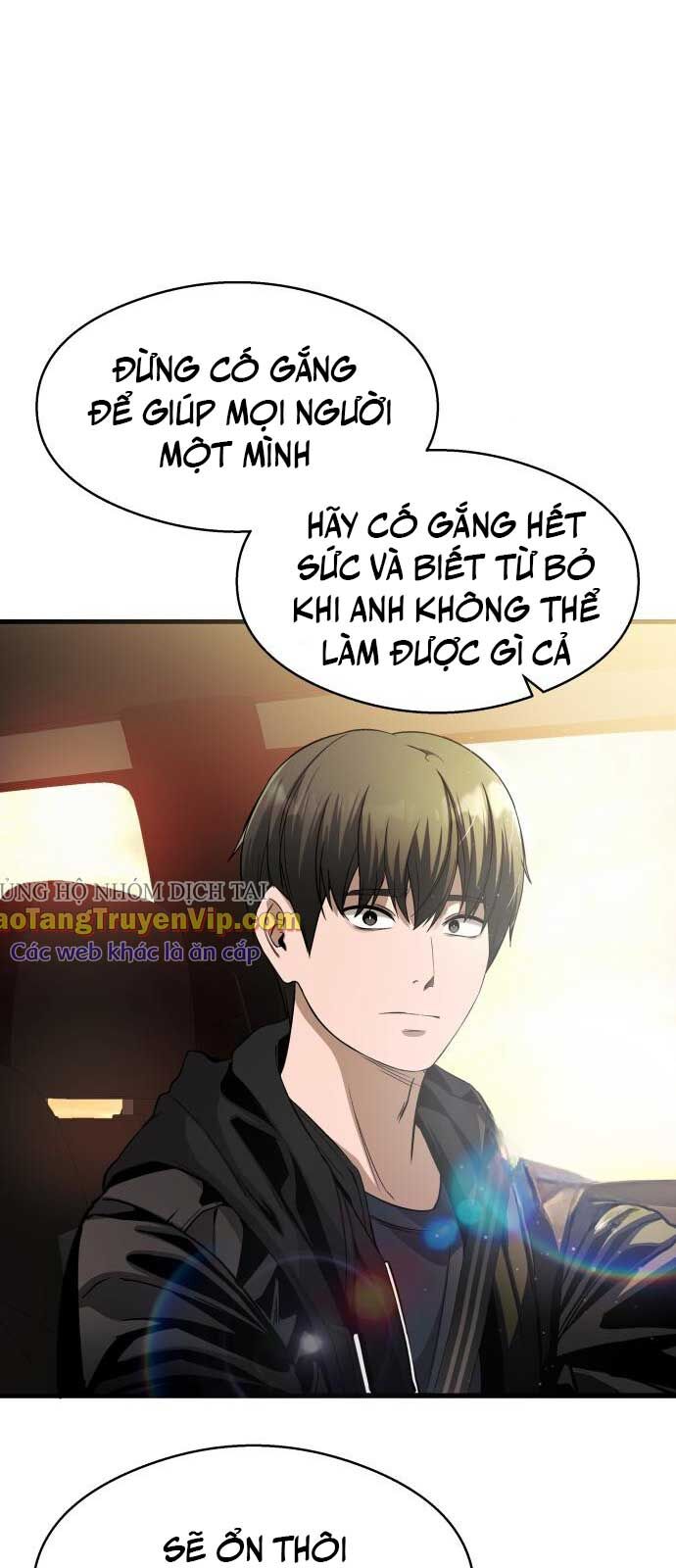 page_85