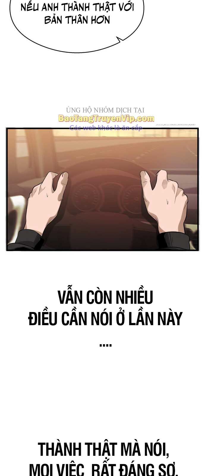 page_86