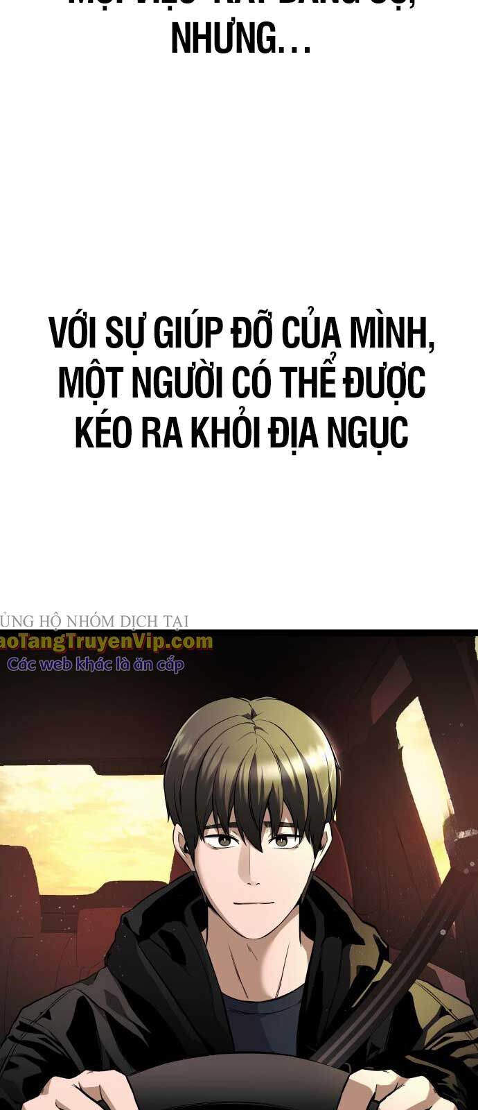 page_87
