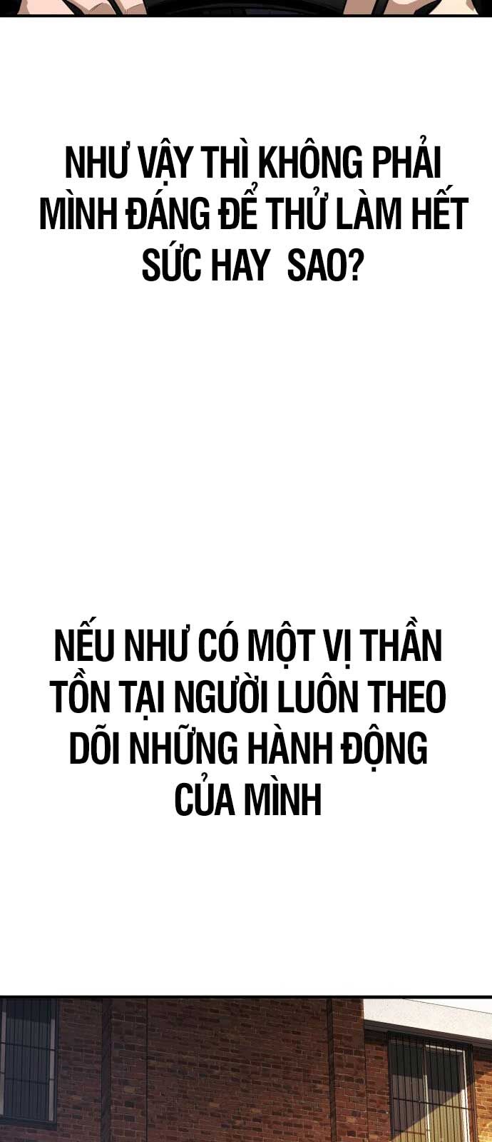 page_88