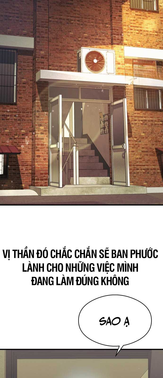 page_89