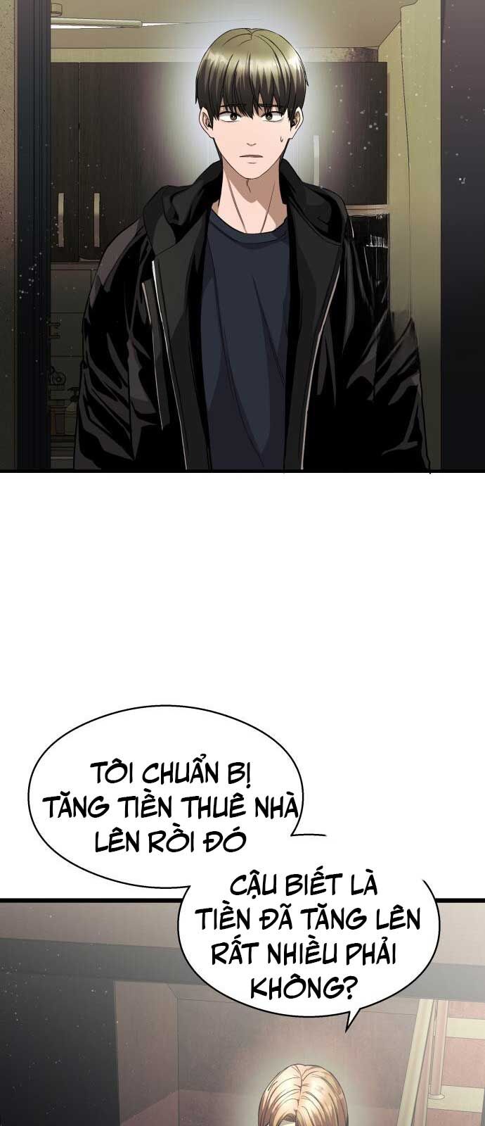 page_90