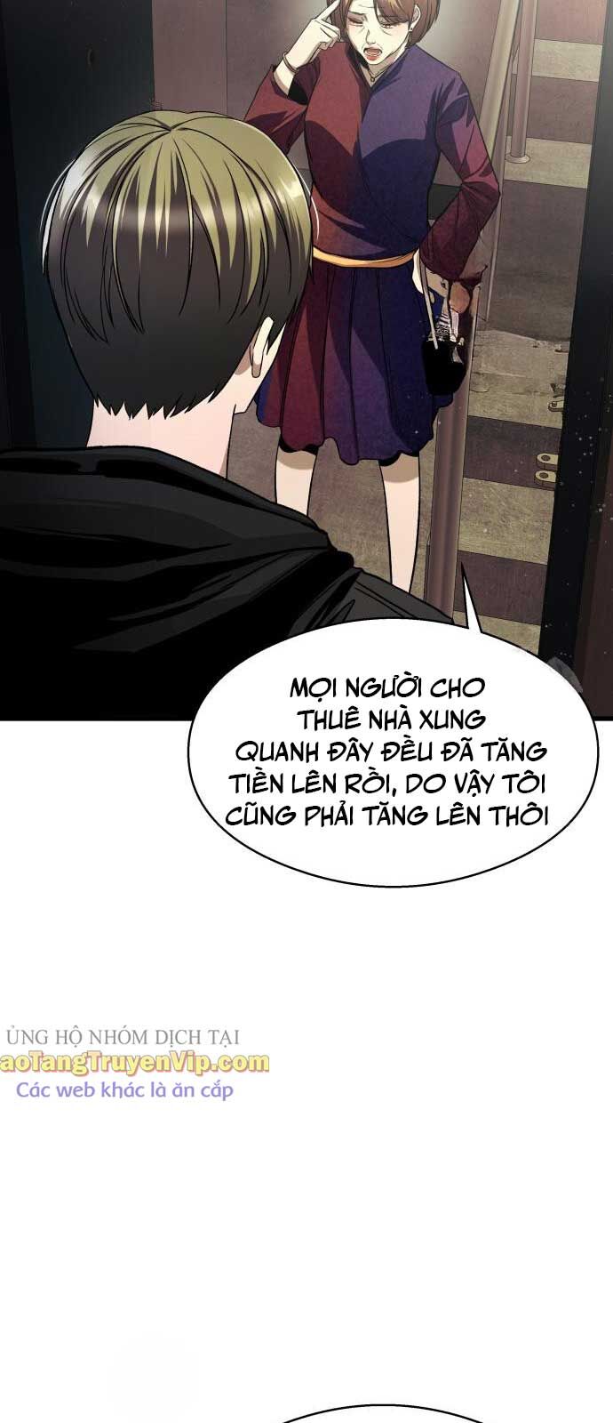 page_91