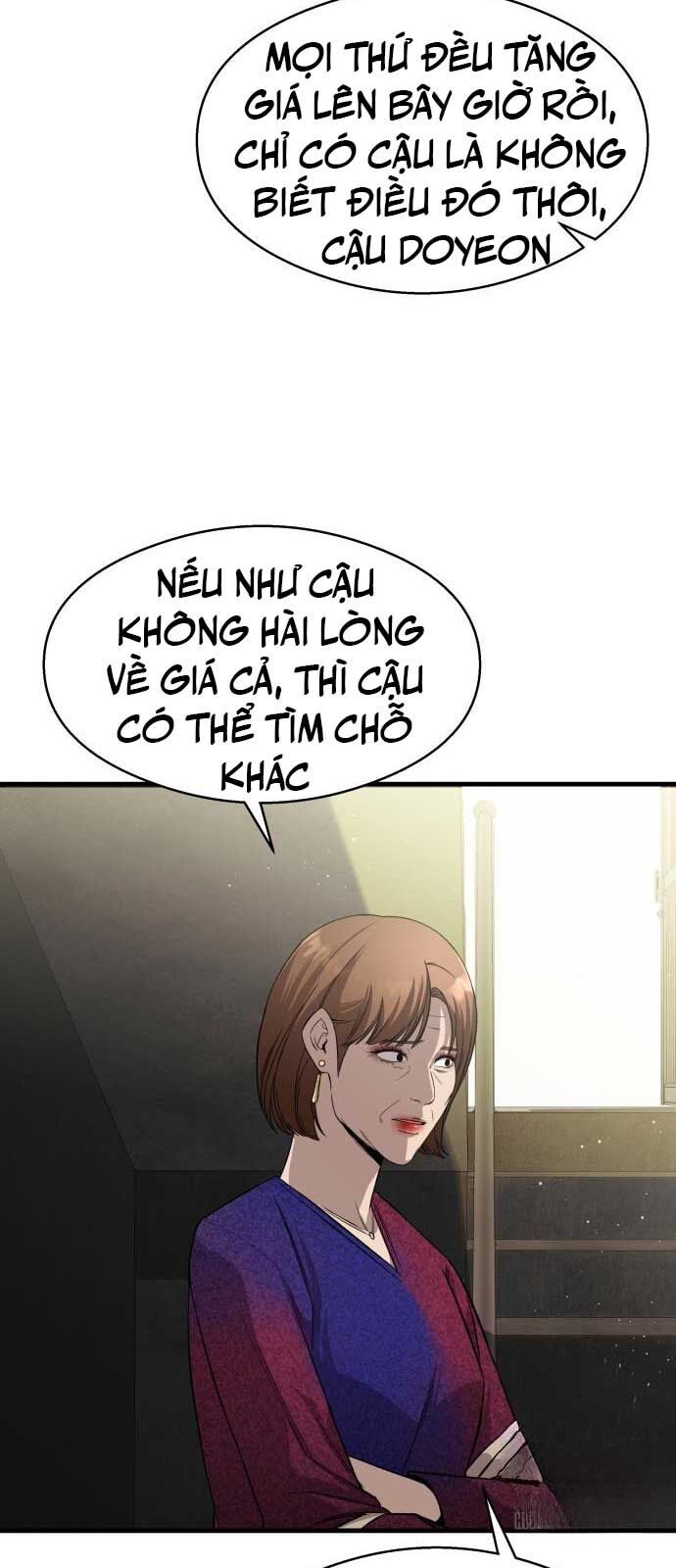 page_93
