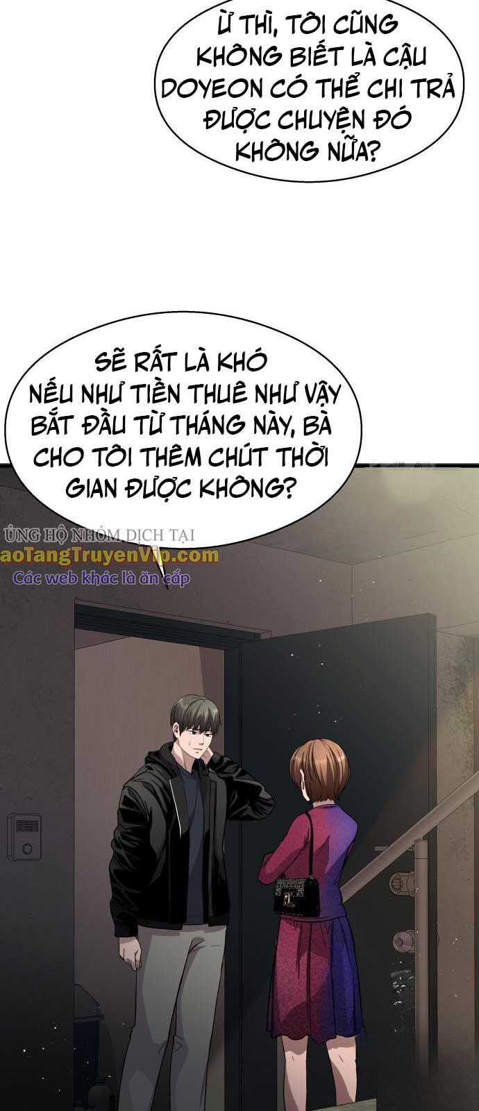 page_94