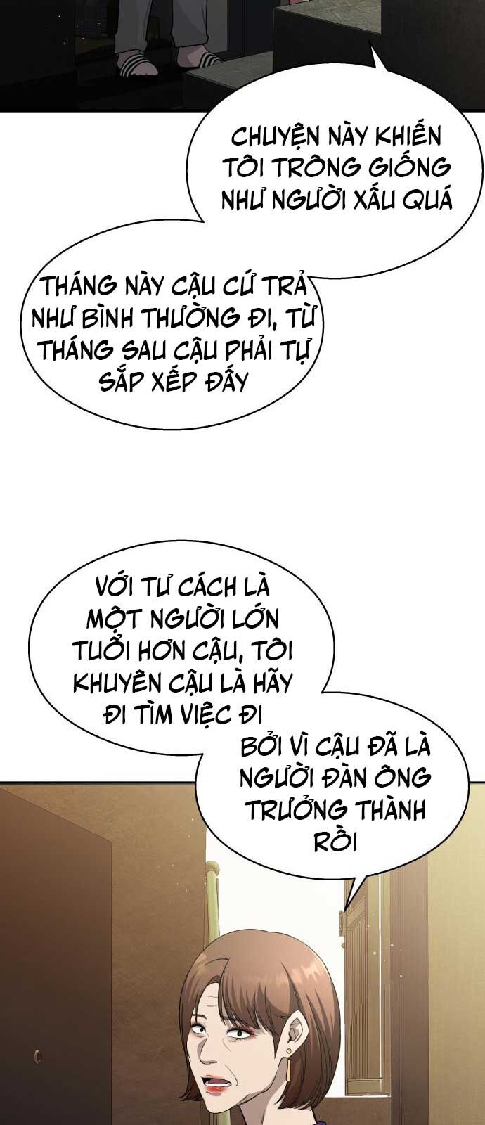 page_95