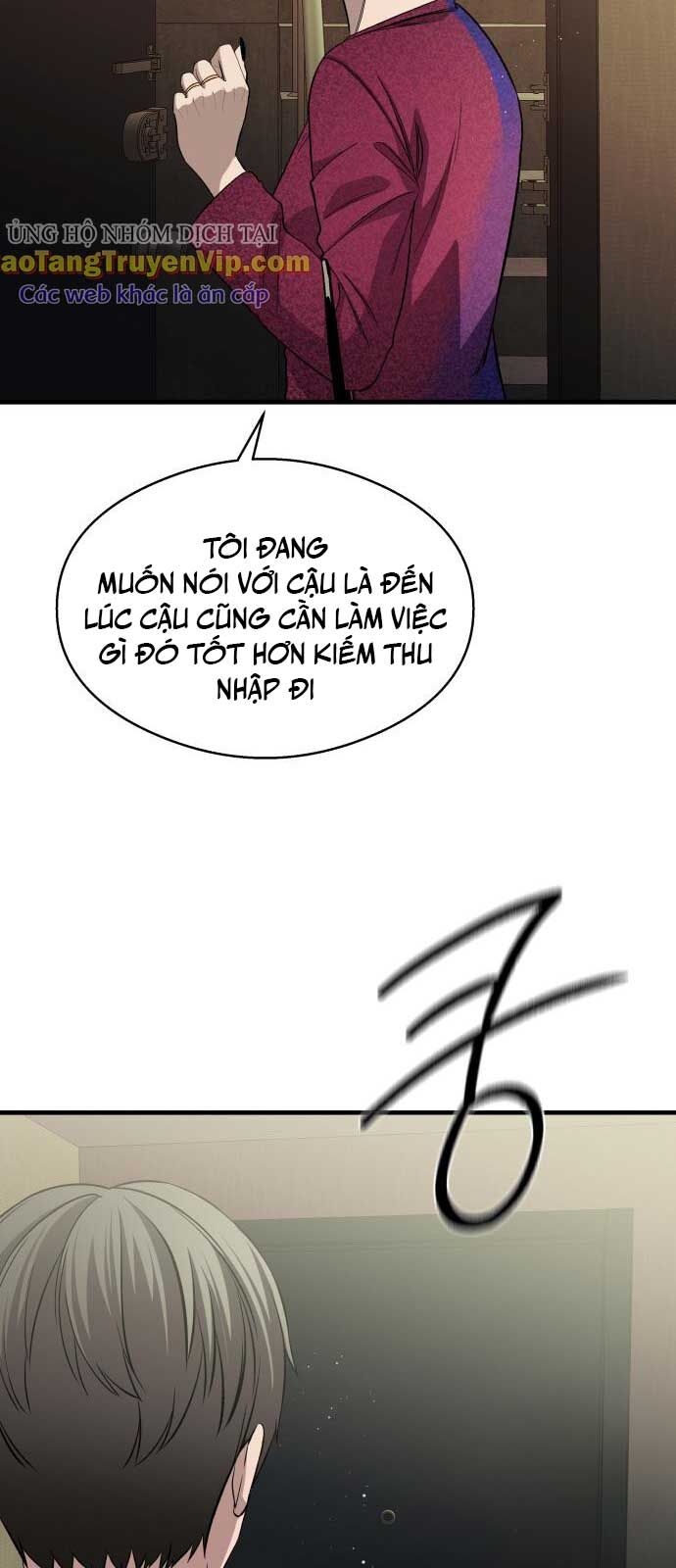 page_96