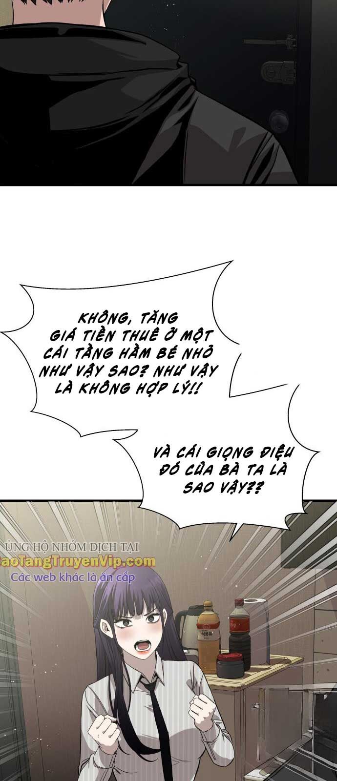 page_97