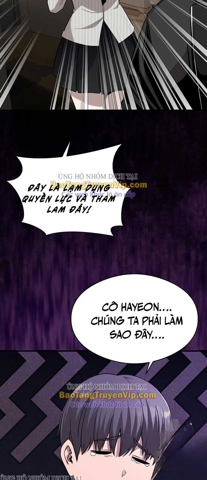 page_98
