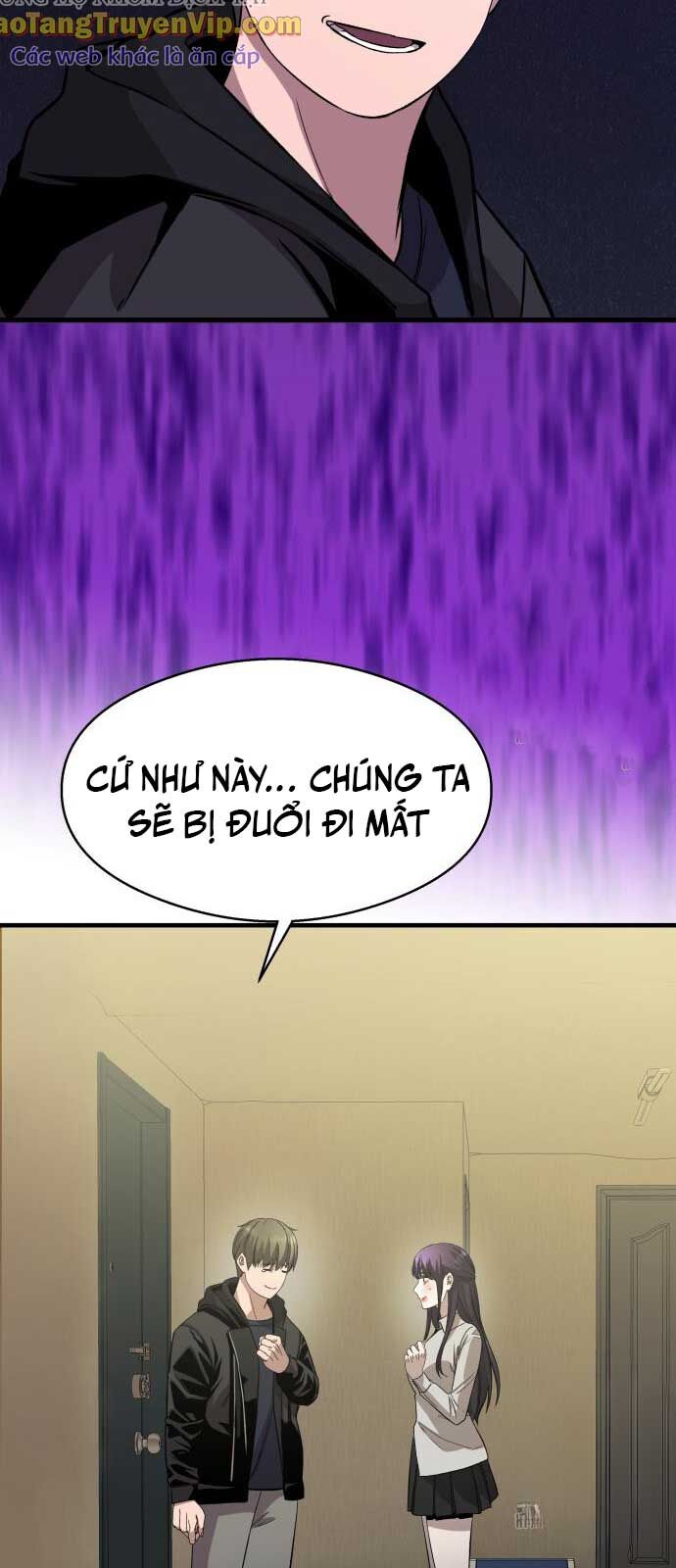 page_99