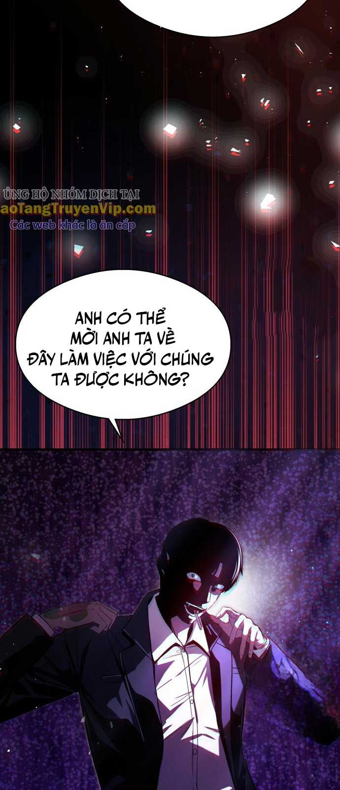 page_100