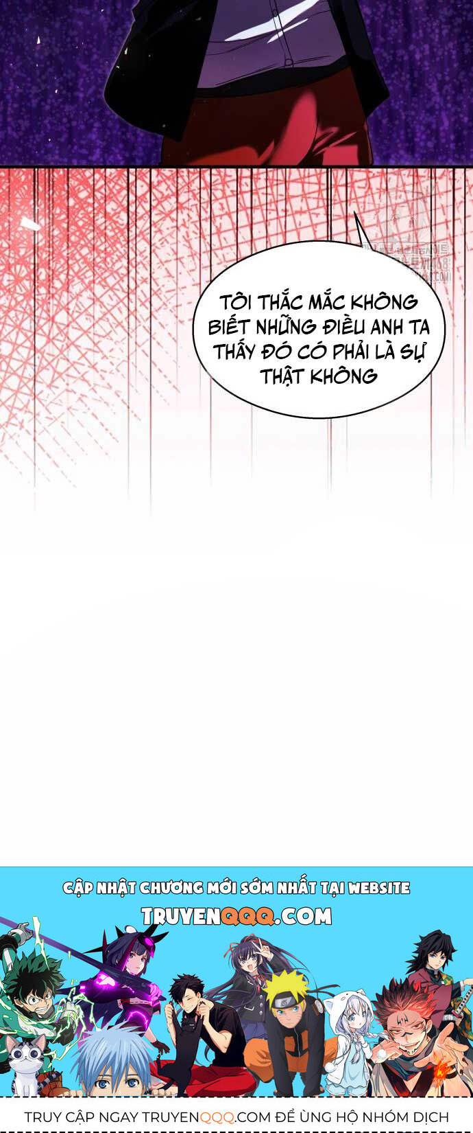 page_101