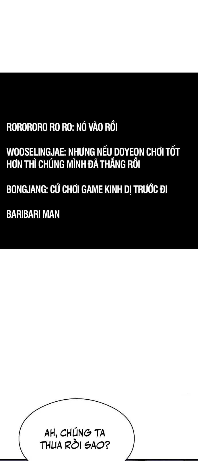 page_26