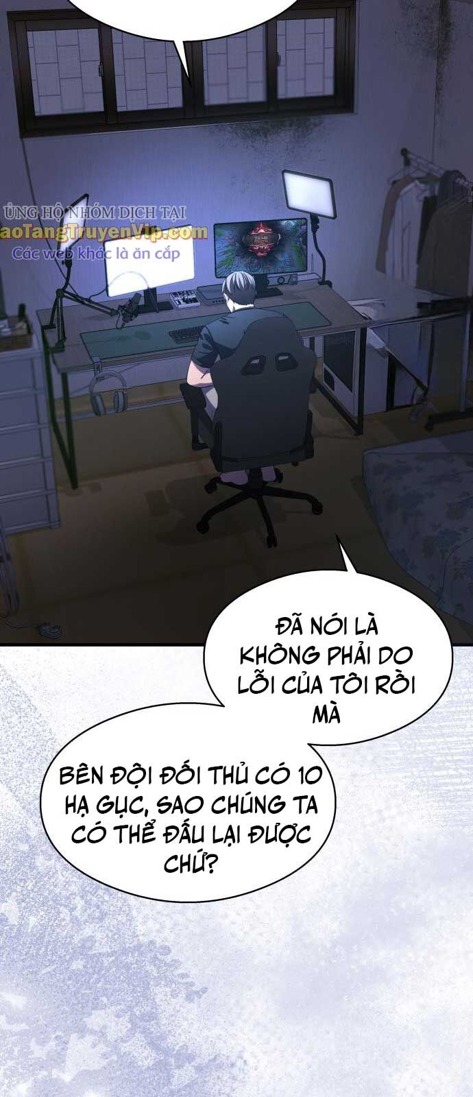page_27